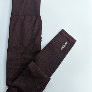 Echt Arise Leggings